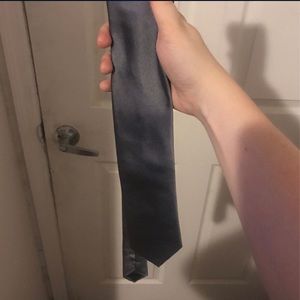 Ted Baker Men’s Tie